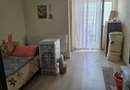 BRASADAS vinde garsoniera pe Ostrovului la PARTER.