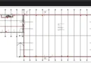 Chirie/ Magurele/ 3400 mp depozit- Producere