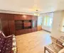 Apartament 3 camere de vânzare – Miron Nicolescu