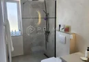 Casă individuală modernă | Livezeni | 120 mp utili | Mobilată Utilată