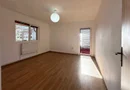 Inchiriere casa activitati office sau spatiu locativ Baneasa Genesis