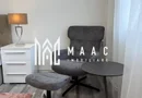 Apartament 1 camera | Etaj 1 | Curte | Modern | Central