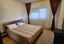 De inchiriat apartament cu 2 camere Baia Comunala, 450 Euro
