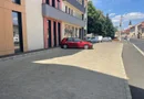 Vindem sp. comercial, openspace, ultracentral,516mp utili- 1.200.000E