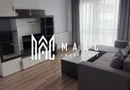 Apartament 2 camere I Lift | Parcare | Doamna Stanca