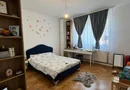 Ag BRASADAS vinde vila 8 camere Parcul Carol