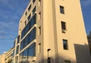 BRASADAS vinde Cladire de Birouri Inchiriat in Zona Unirii.