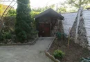 BRASADAS vinde casa individuala Lucian Blaga.