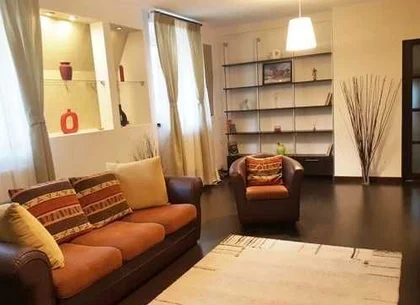 Vânzare Imobil Dorobanți – Oportunitate unică!