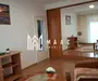 Apartament 4 Camere | 90 MPU | Central