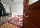Pensiune + Casa | 626 MPU | Selimbar