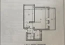 2 camere Bloc 2026 | 64 mp | Lujerului – Plaza | Comision 0