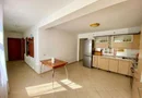 Vila luminoasa Crangasi/ Giulesti, 245 MP construiti, utilitati, 340000 EUR