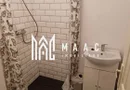 Apartament rezidențial I 2 camere I parcare I Zona Centrală