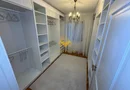 4 camere, decomandate, Gheorgheni, parcare zona Brancusi