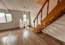 Apartament 2 camere | 50 MPU | Etaj 5 | Mansarda | Intabulata | Strand