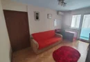 Apartament 2 camere | Șagului – Intrarea Curcubeului | Etaj 2 | 41 mp