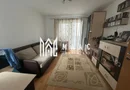 Apartament 3 Camere | Etaj 1 | Loc de Parcare | Selimbar