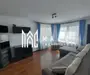 Apartament 2 Camere I Decomandat I Etaj 1 I Brana-Selimbar