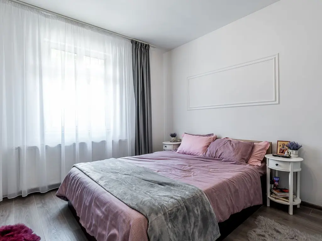 Casa individuala la cheie Centru ARAD Comision 0