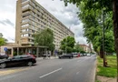 78.900 EURO! Apartament 2 camere, etaj 2, bloc cu lift, Libelula, Arad
