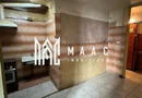 Apartament 4 camere I Central- Spitalul Județean I Etaj 1 I Decomandat