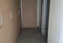 BRASADAS închiriază Sp Com UpGround integral/parțial