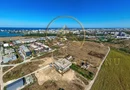Tomis Nord - Vanzare apartament decomandat cu 2 camere,  bloc nou.