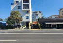 Proprietate/Teren de Vanzare- Bucuresti Sector 1- Bucuresti Targoviste 24