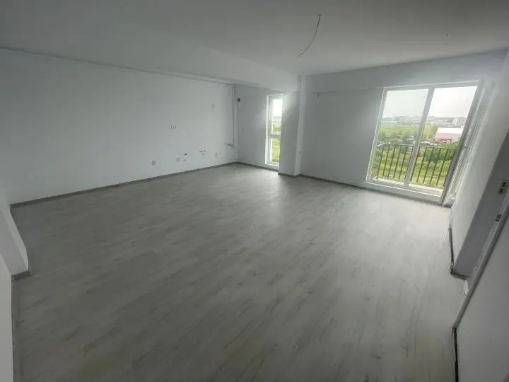 Apartament 3 camere Otopeni + terasă 50 mp - BEST DEAL!