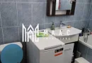 Apartament 3 camere | 60 MPU | Intabulat complet | Milea