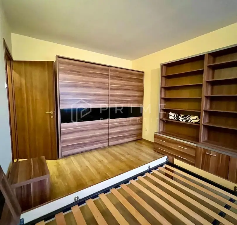 Apartament duplex modern, 4 camere, de vânzare, semicentral Tg Mureș