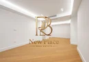 CORTINA 126 | Ultra Lux | Exclusivitate | 2,500 Eur/mpc | Terasa de 13 mp