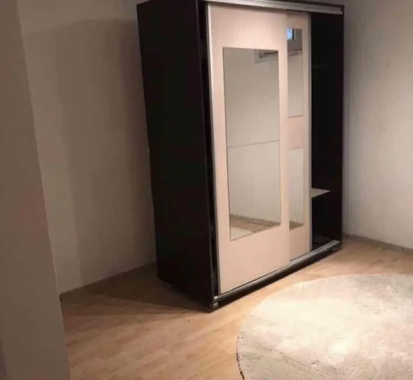 Apartament 4 camere