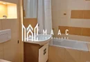 Apartament 4 camere | Zona Ștrand 1 | 2 balcoane | Pivnița