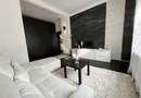Inchiriez apartament 2 camere (+1) Parcul Carol