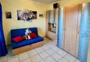 Proprietate de vânzare în Frătești, zona Biserica