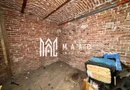Apartament 4 camere | Etaj 1 | Curte comuna | 114 MPU | Ultracentral