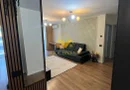 2 camere semidecomandate, Premium, Parcare, Elite City, Iris, Lidl