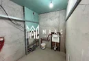 Casa 5 camere I Individuala I Acces auto I Curte I Turnisor