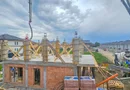 Casă Individuală nouă în Bartolomeu, Brașov - Predare Octombrie 2025!