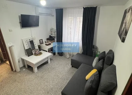 Apartament 2 camere de vânzare – 1 Decembrie 1918, Oinac
