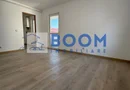 Apartamente noi | 2 camere | Ostroveni