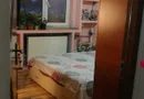 APARTAMENT 3 CAMERE, decomandat, cartier Baneasa, particular
