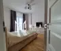 Apartament 4 Camere | 90 MPU | Balcon 14 MP | Parcare