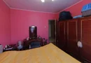 Apartament 4 Camere Ultracentral, Decomandat, Etaj 2