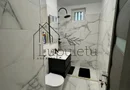 Apartament de Vânzare | 2 camere | 55 MPU | Cisnădie
