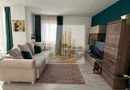 Apartament cu 2 camere, decomandat, 70 mp | Torontal | Investitie |