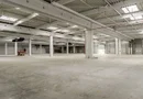 Închiriere spații industriale în Industria Park Arad