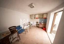 Casă individuală| 75mp | 600mp Curte|Vestem